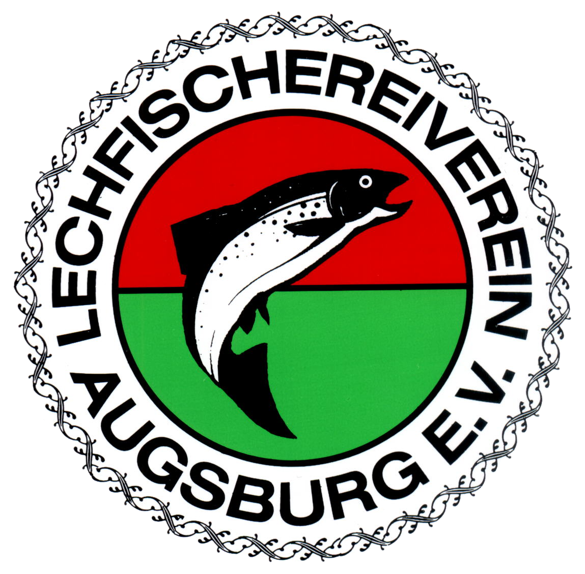 kaisersee 